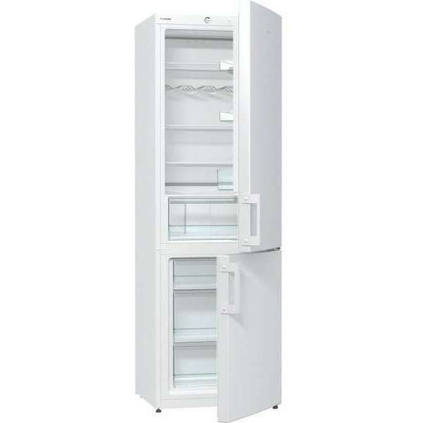 GORENJE RK 6191 AW