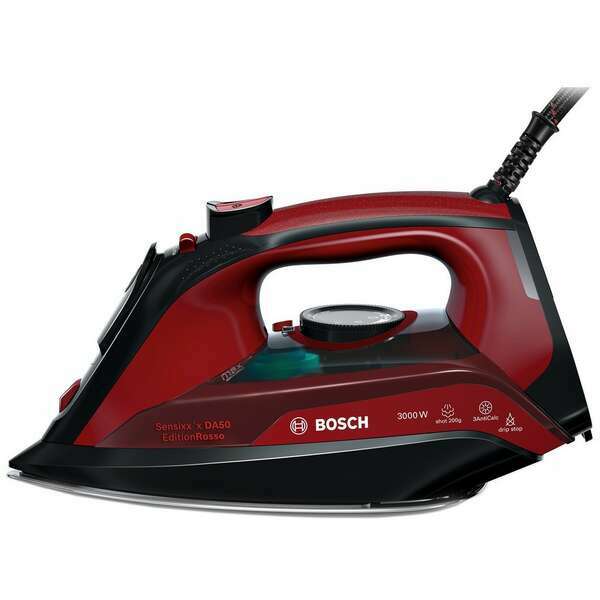 BOSCH TDA503001P
