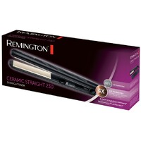 REMINGTON S3500