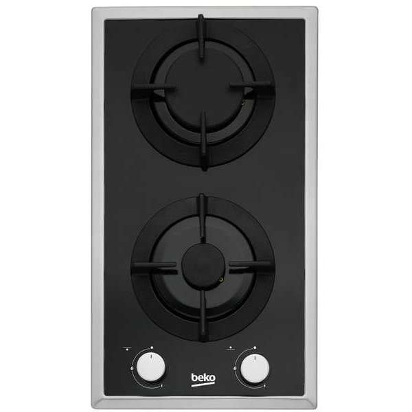 BEKO HDMS 32220FX CIS