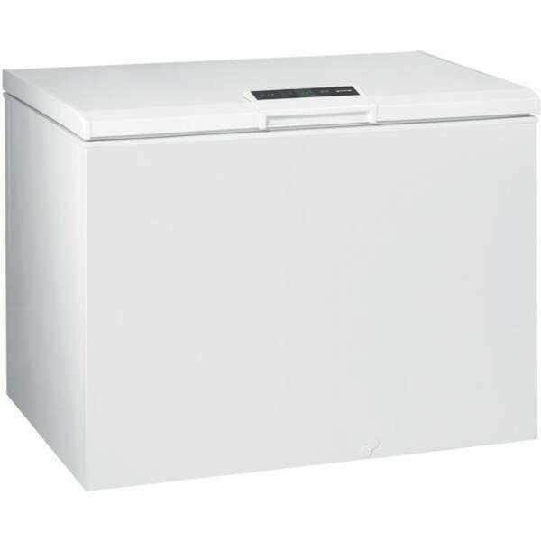 GORENJE FH 331 IW