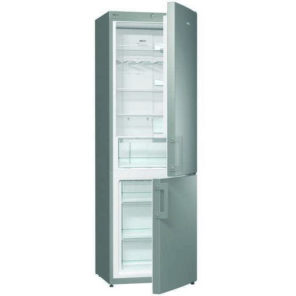 GORENJE NRK 6191 CX