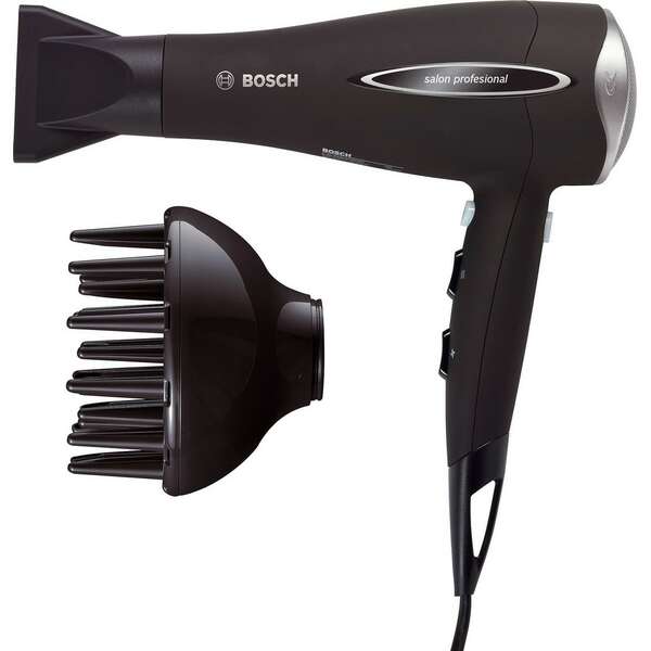 BOSCH PHD9760