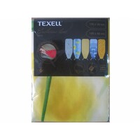 TEXELL PREMIUM C34F3 navlaka