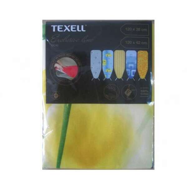 TEXELL PREMIUM C34F3 navlaka 