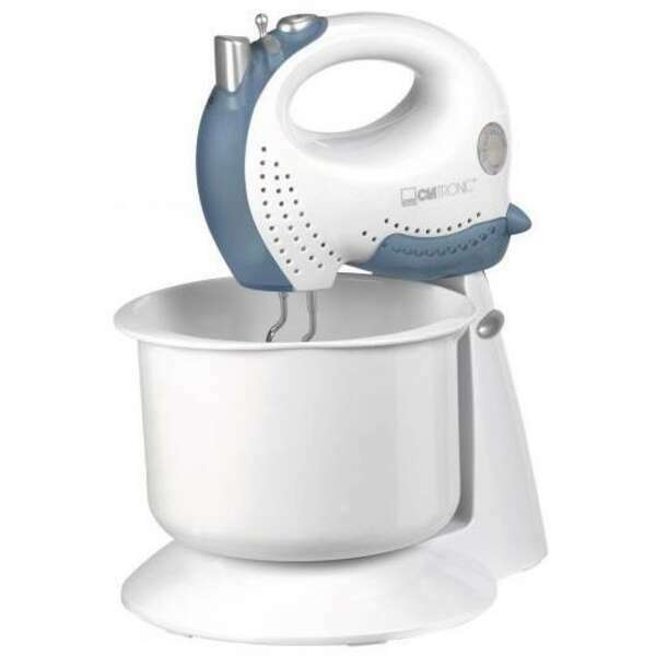 CLATRONIC HMS 3320 beli