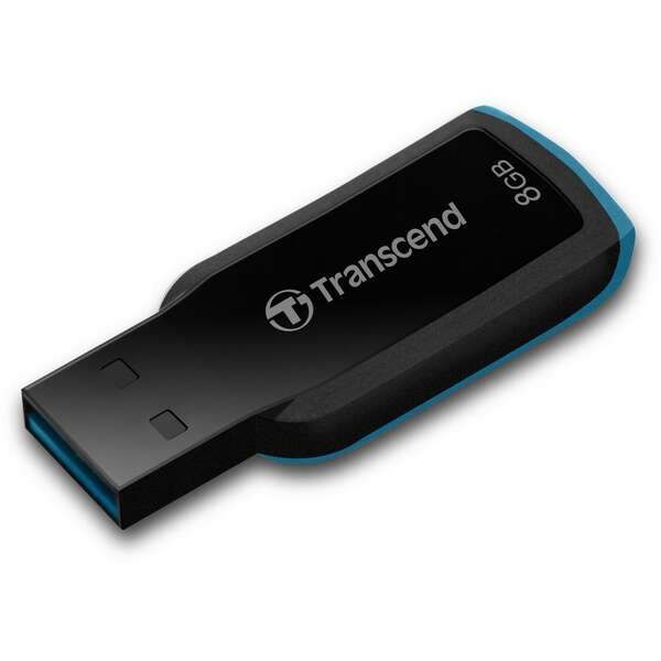 TRANSCEND TS8GJF360