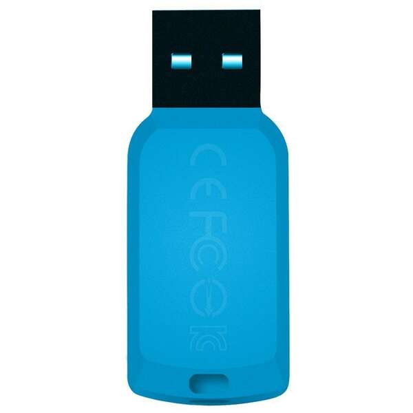 TRANSCEND TS8GJF360