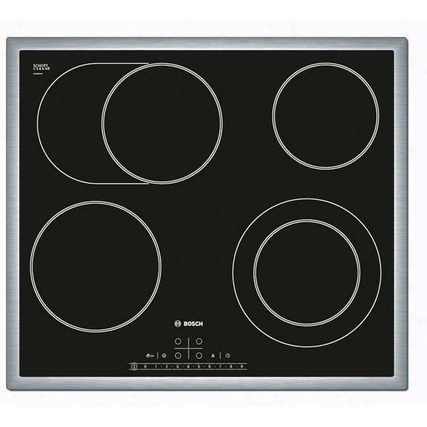 BOSCH PKN645F17E