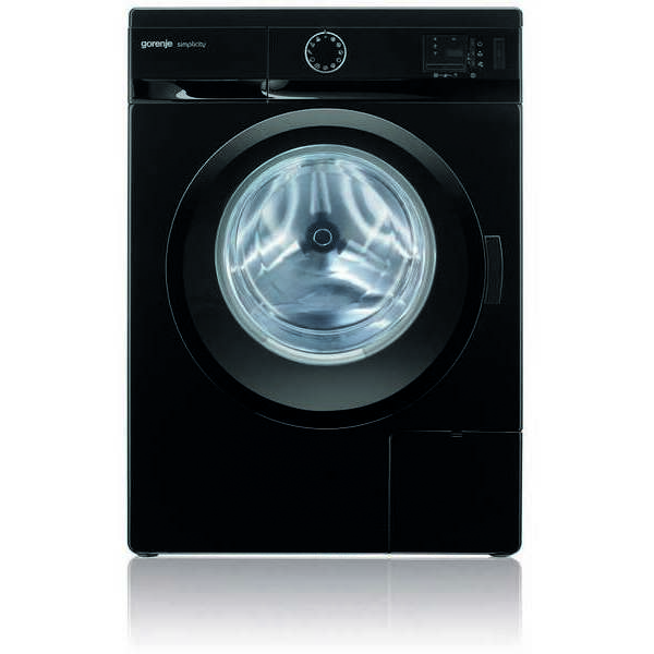 GORENJE WS60SY2B