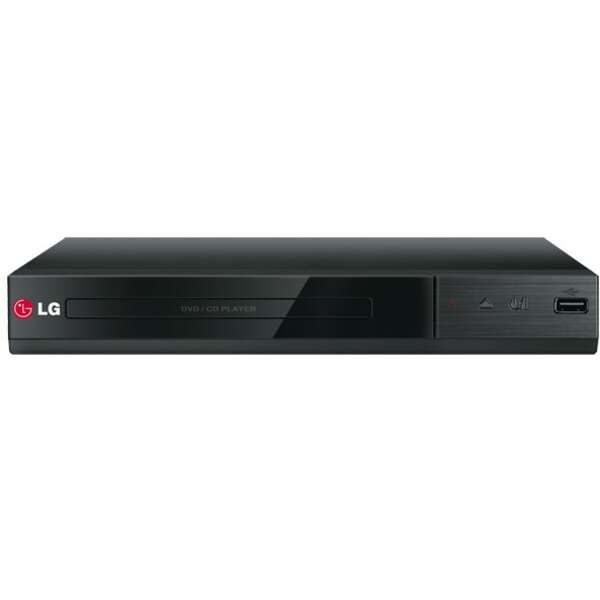 LG DP132