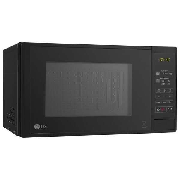 LG MS2042D