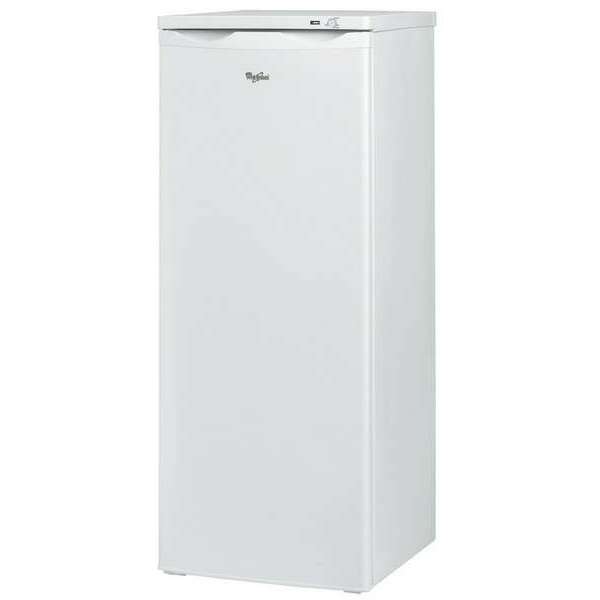 WHIRLPOOL WV 1510W
