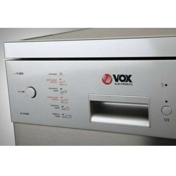 VOX LC2145IX