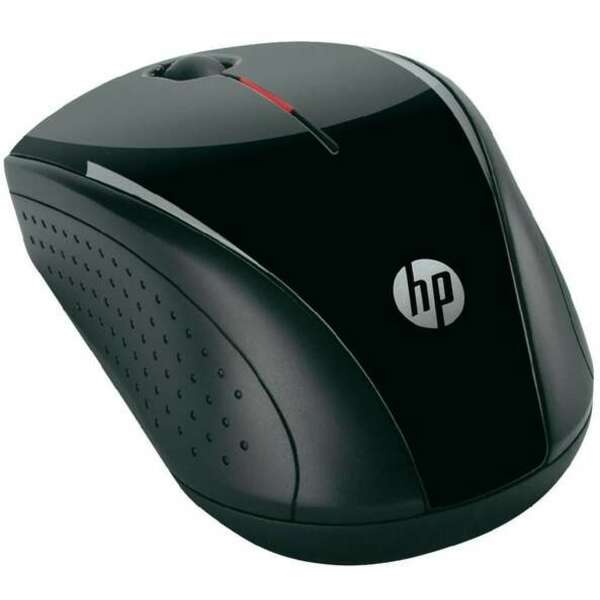 HP X3000 H2C22AA