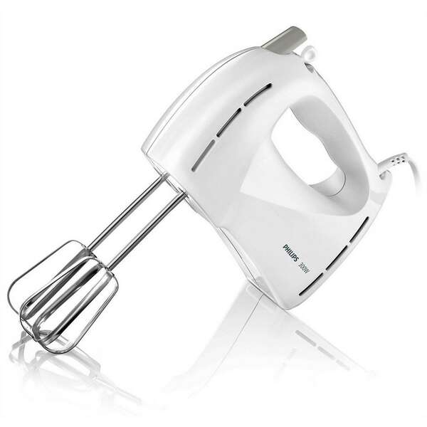 PHILIPS HR1459/00