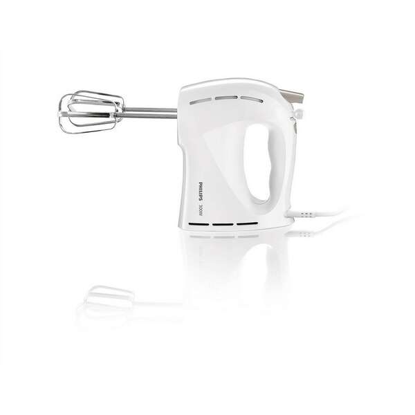 PHILIPS HR1459/00