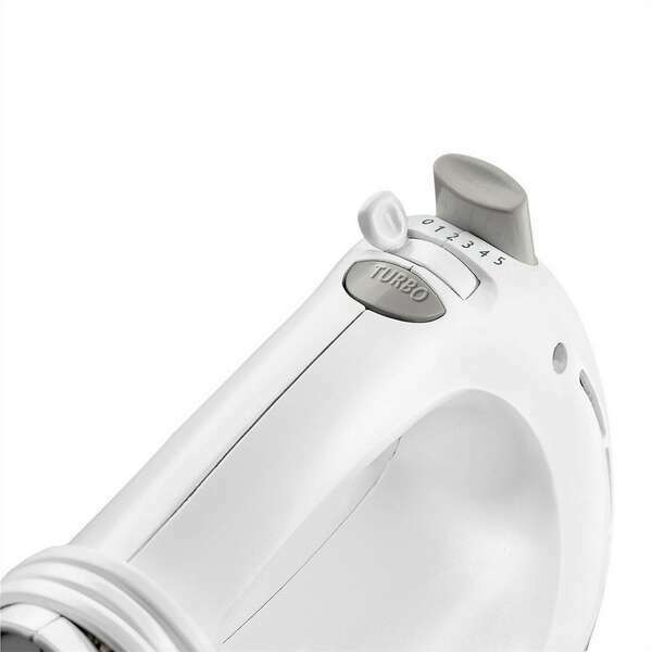 PHILIPS HR1459/00