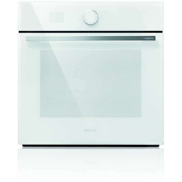GORENJE BO75SY2W