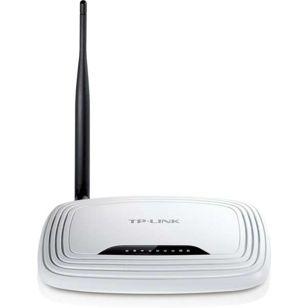 TP LINK TL-WR740N