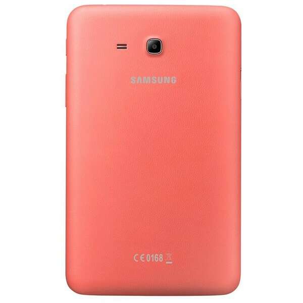 SAMSUNG Tab3 SM-T110NPIASEE p.