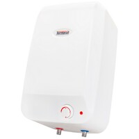 TERMORAD BT-10 VM PROHROM