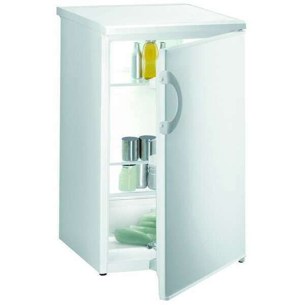 GORENJE R 3091 AW