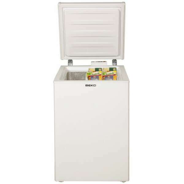 BEKO HS 210520