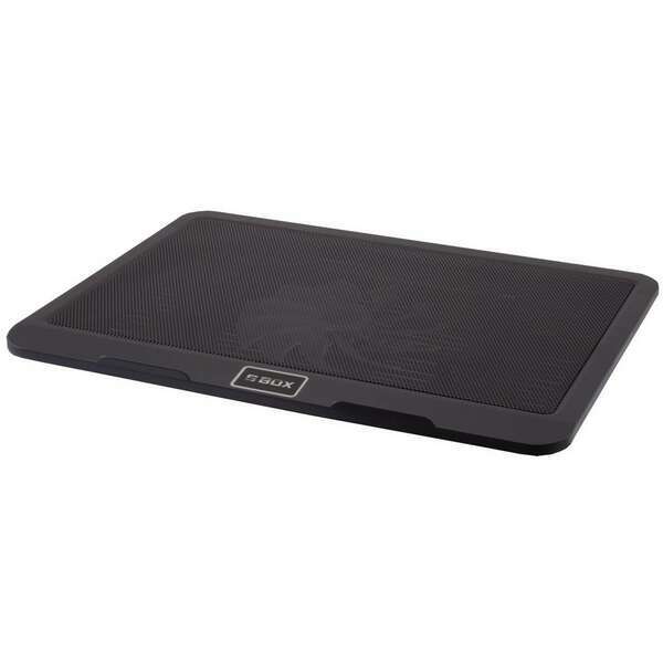 S-BOX CP 19 cooling pad