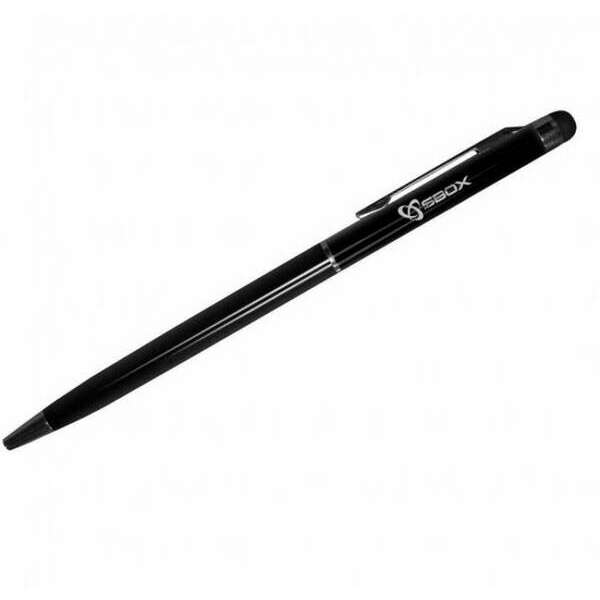 S-BOX STYLUS PEN 01