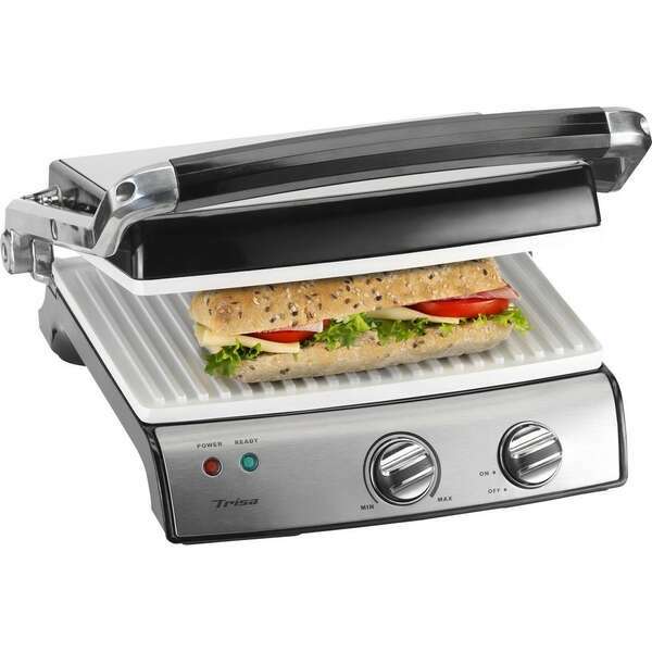 TRISA VARIO GRILL CERAMIK