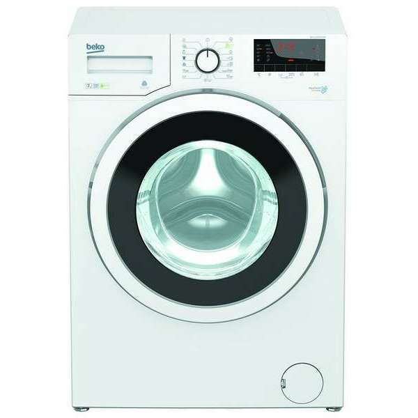 BEKO WMY 71033 PTLMB3