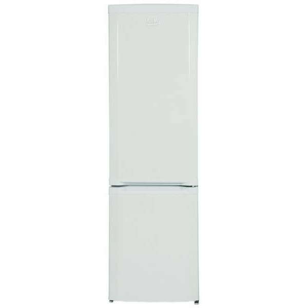 BEKO CSA 31020