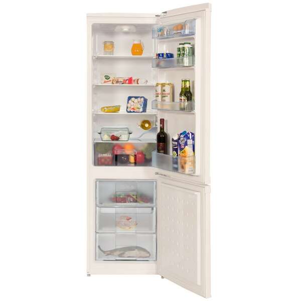 BEKO CSA 31020
