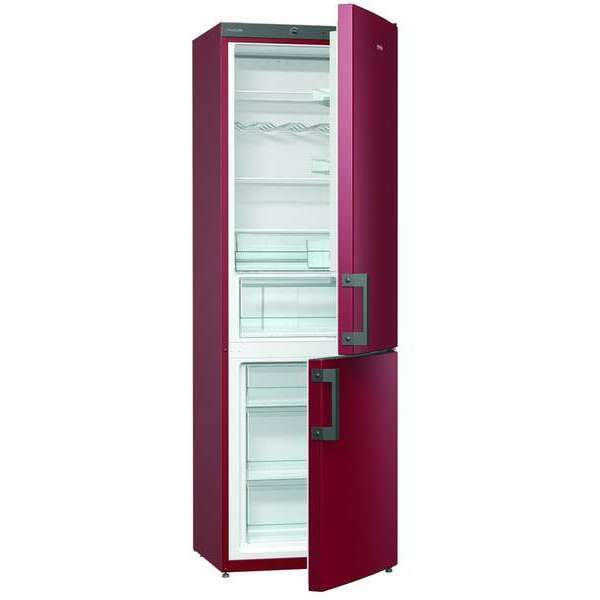 GORENJE RK 6192 ER