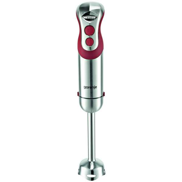 GORENJE HB 804 QR