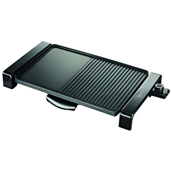GORENJE TG 2300B