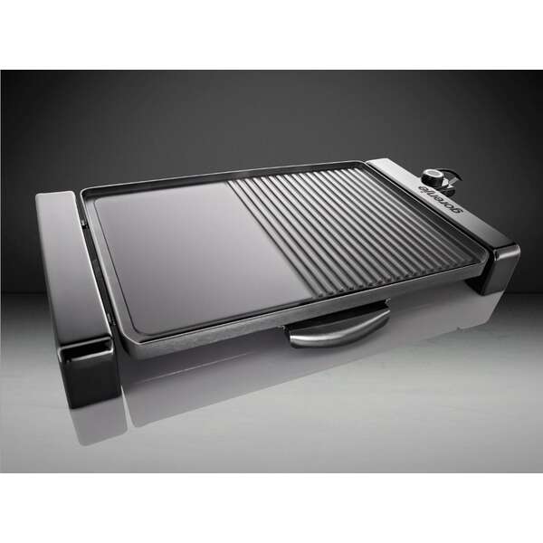GORENJE TG 2300B