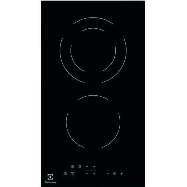 ELECTROLUX EHF3320NOK