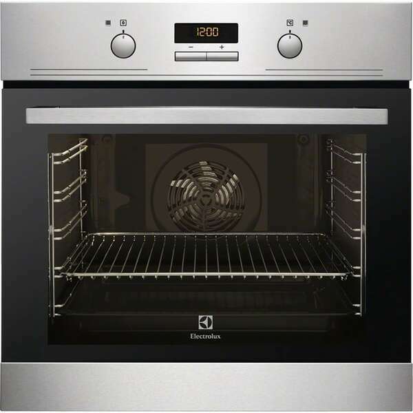 ELECTROLUX EOB3311AOX 