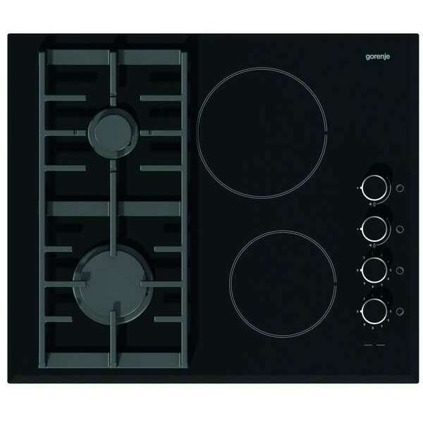 GORENJE KC 621 UUSC