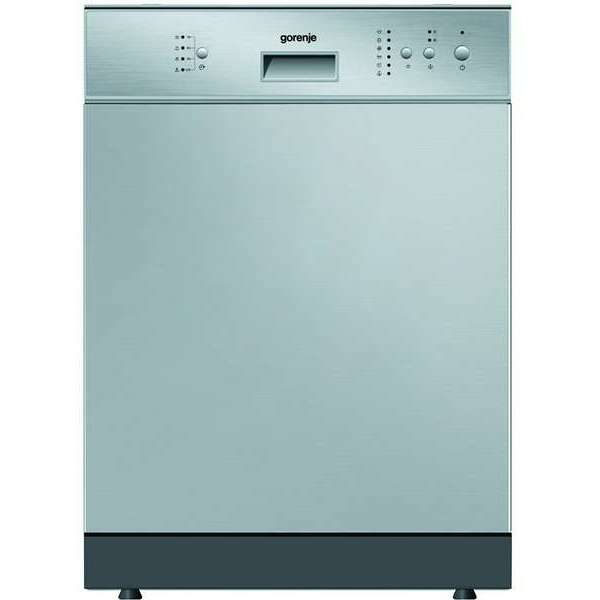 GORENJE GI 60110 X