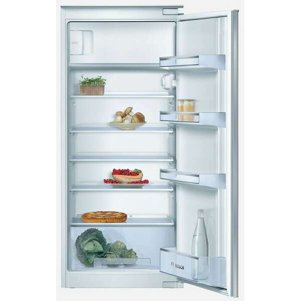 BOSCH KIL24V51