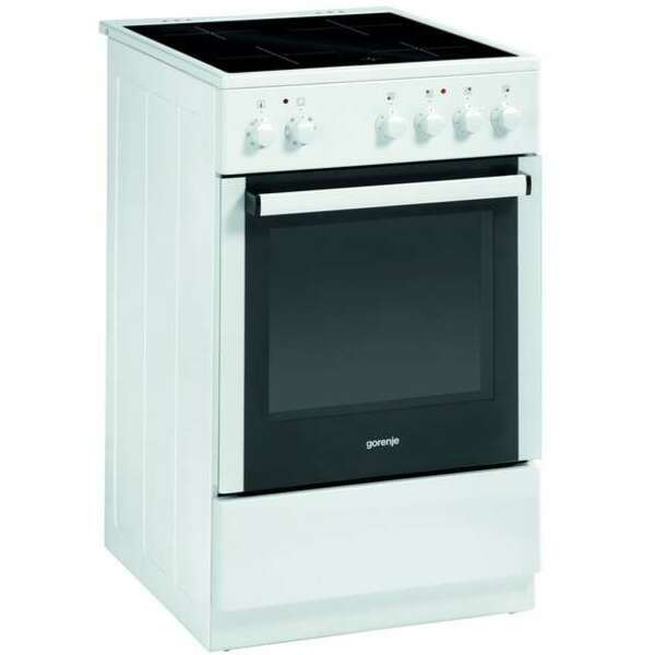 GORENJE EC 55101 AW