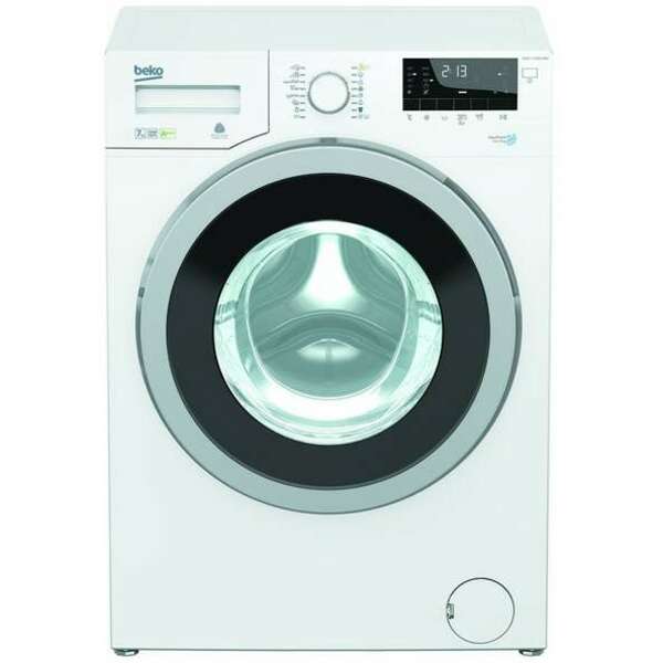 BEKO WMY 71283 LMB2