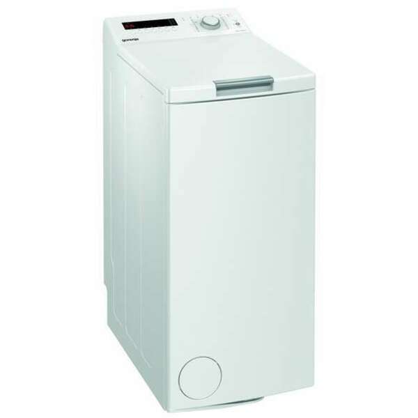 GORENJE WT 62112