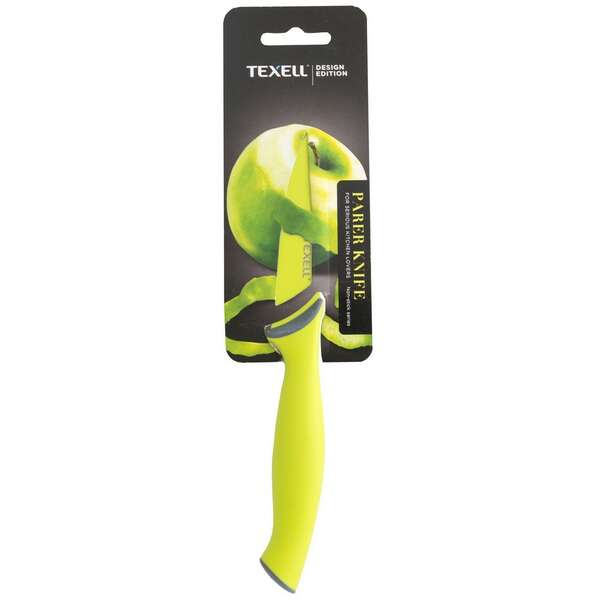 TEXELL TNT-L113 8.9cm