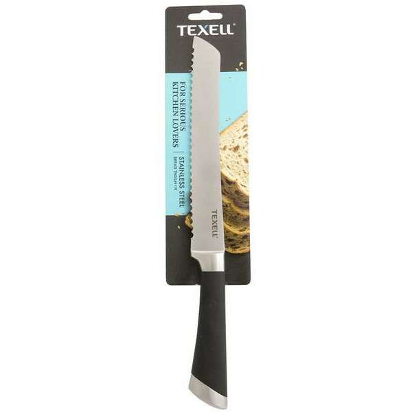TEXELL TNSS-H119 20.4cm (hleb)