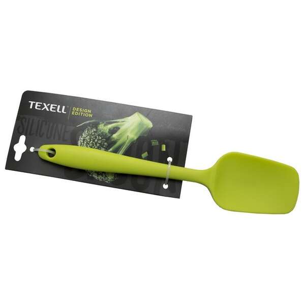 TEXELL TS-KM125Z 21cm (zel.)