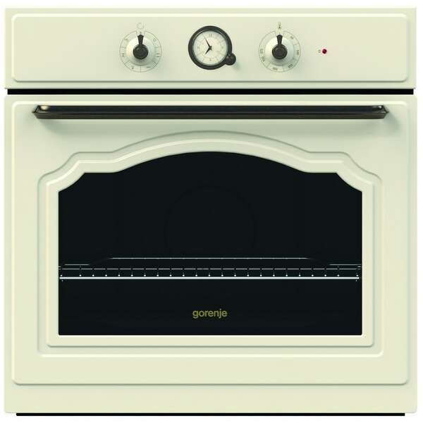 GORENJE BO 53 CLI